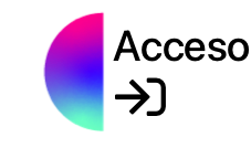 boton_acceso